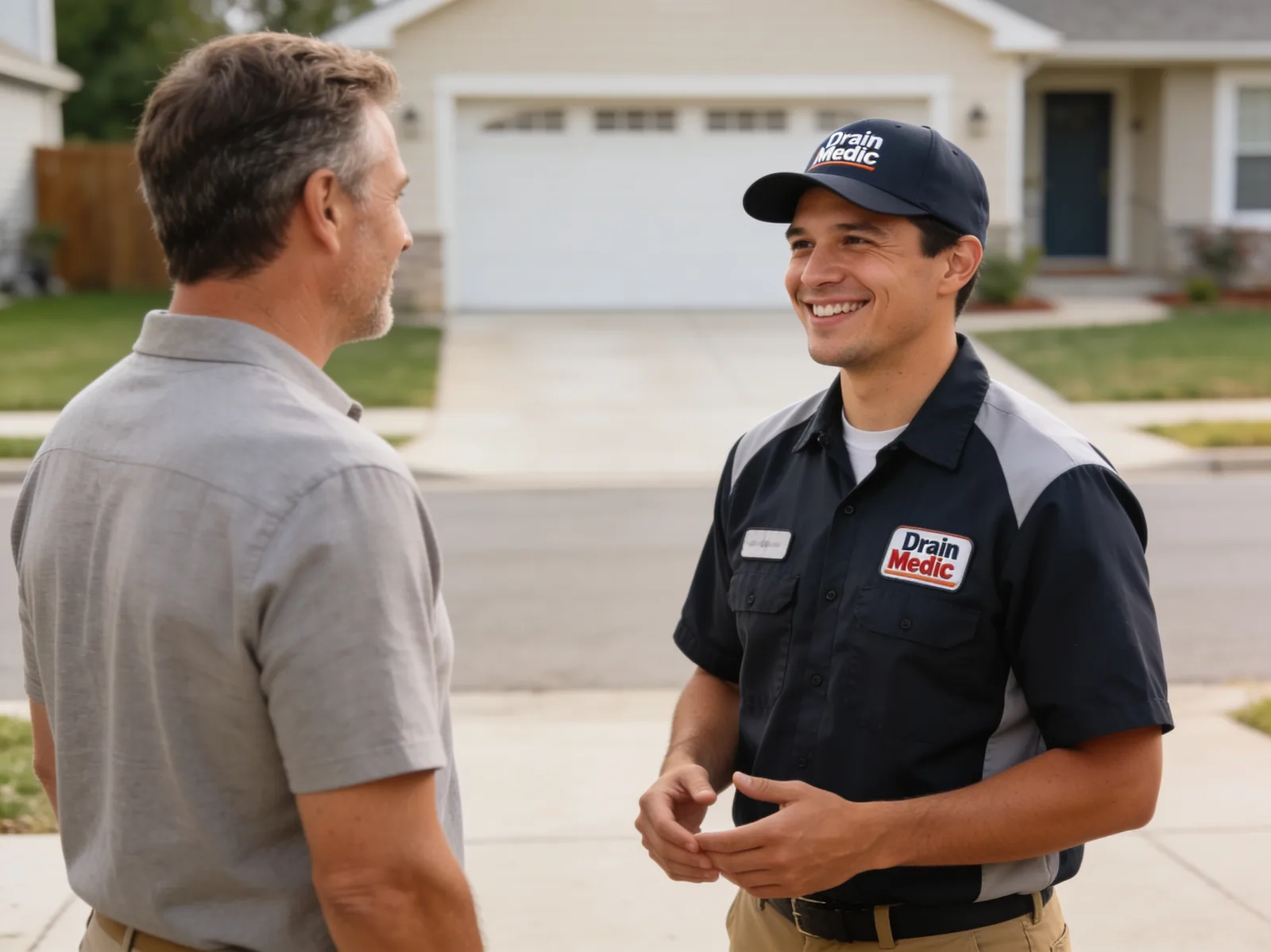 Garbage Disposal Repair Osyka, MS FAQs